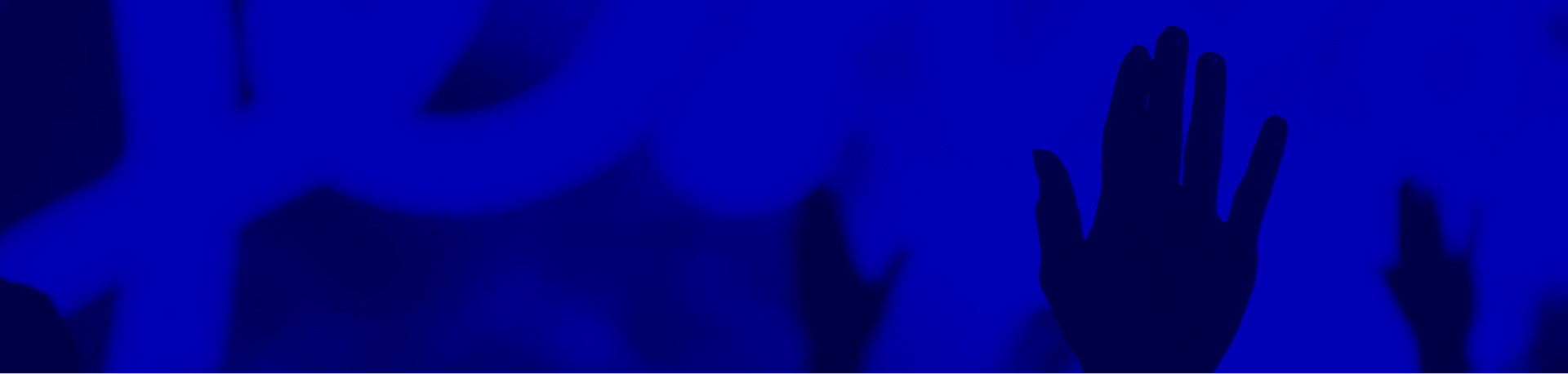 bg image